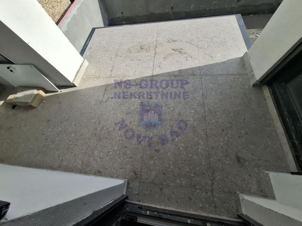 Slika 10 - Četvorosoban stan na prodaju, 87m2, 152.340€