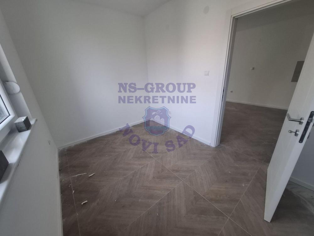 Slika 4 - Četvorosoban stan na prodaju, 87m2, 152.340€