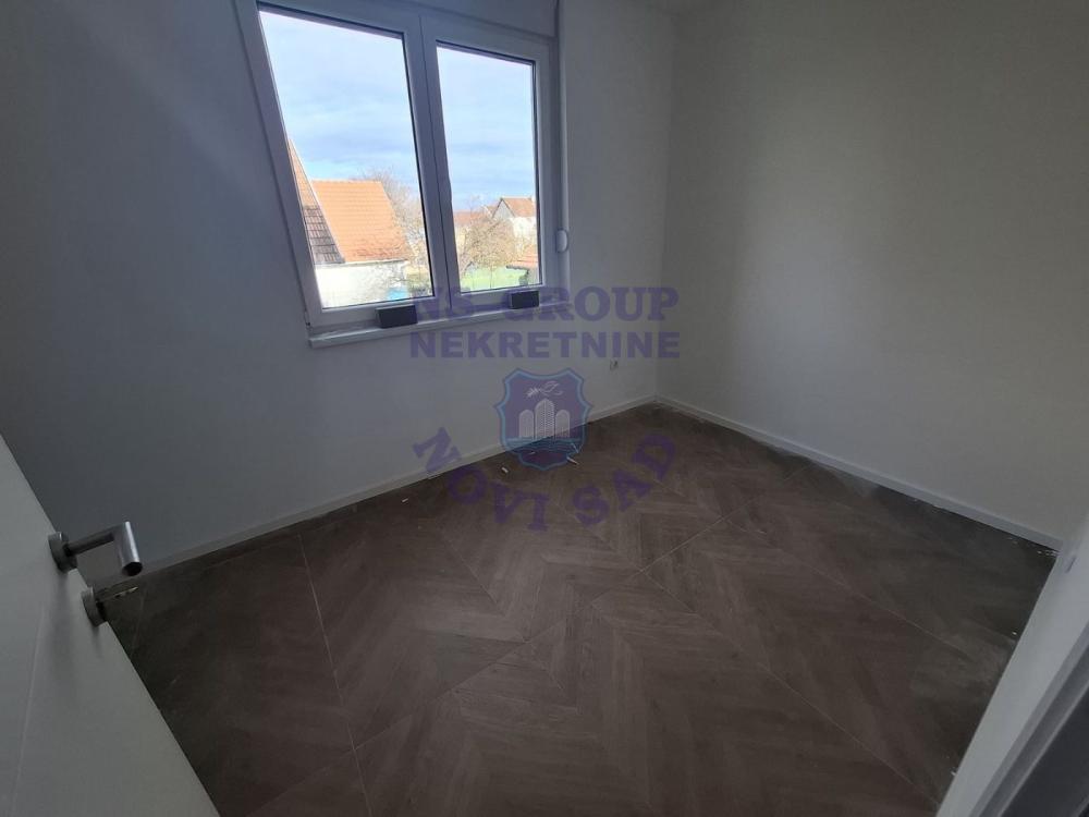 Slika 5 - Četvorosoban stan na prodaju, 87m2, 152.340€