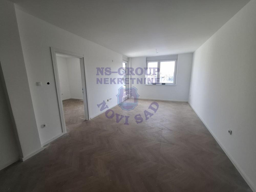 Glavna slika -Četvorosoban stan na prodaju, 87m2, 152.340€