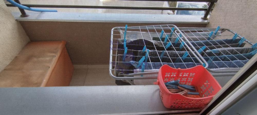 Slika 7 - Jednoiposoban stan na prodaju, 28m2, 87.550€