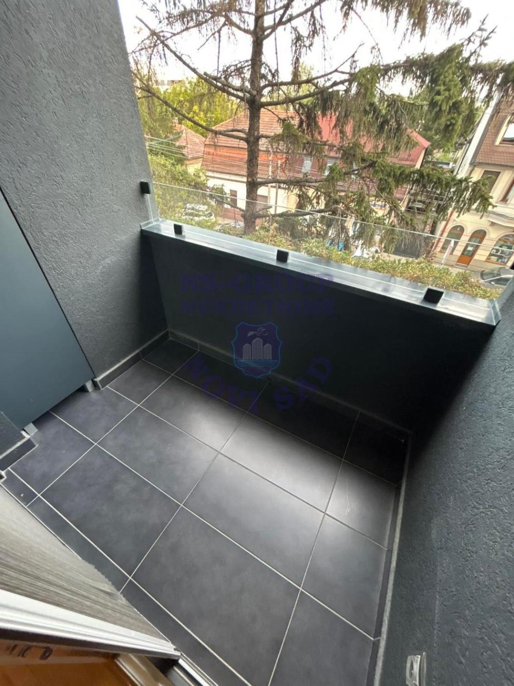 Slika 2 - Četvorosoban stan na prodaju, 90m2, 247.200€