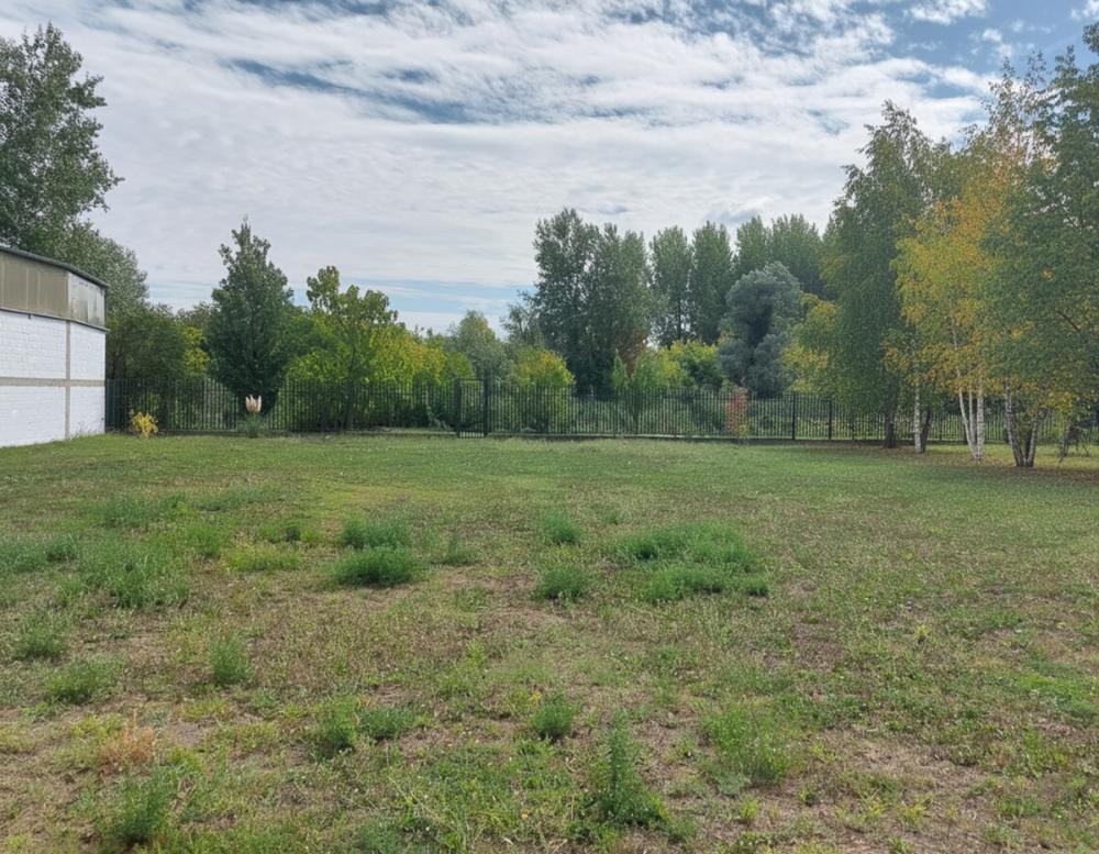 Slika 1 - Pancevacki put,  Lokal na prodaju, 390m2, 450.000€