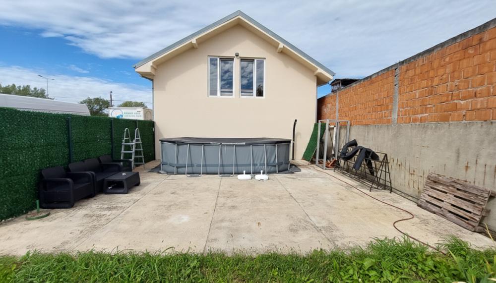 Slika 2 - Pancevacki put,  Lokal na prodaju, 390m2, 450.000€