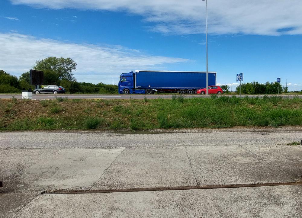 Slika 4 - Pancevacki put,  Lokal na prodaju, 390m2, 450.000€