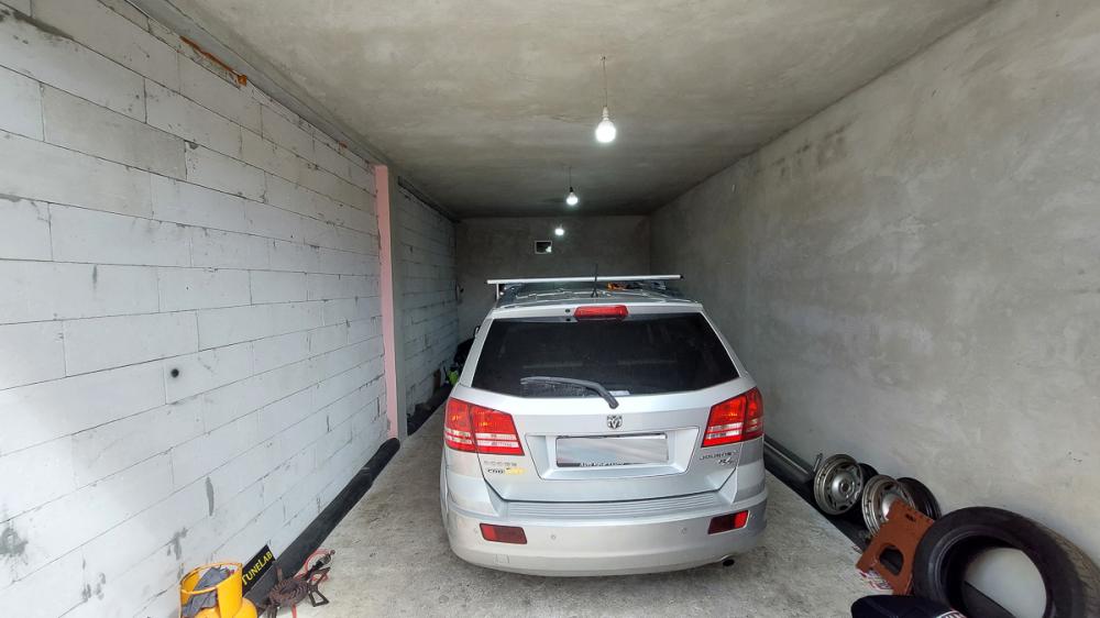 Slika 5 - Pancevacki put,  Lokal na prodaju, 390m2, 450.000€