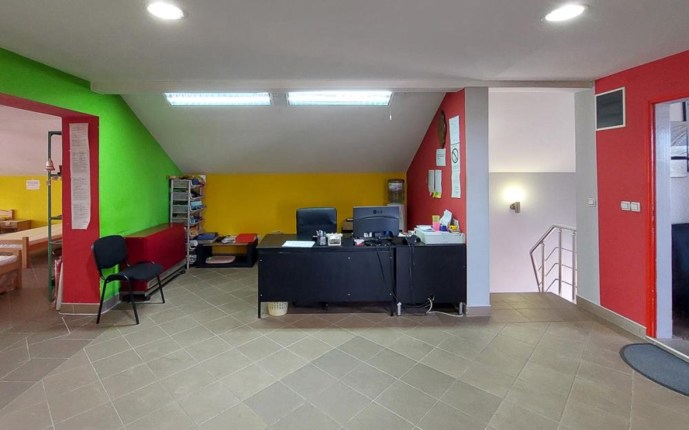 Slika 7 - Pancevacki put,  Lokal na prodaju, 390m2, 450.000€