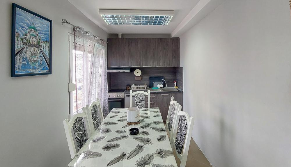 Slika 9 - Pancevacki put,  Lokal na prodaju, 390m2, 450.000€