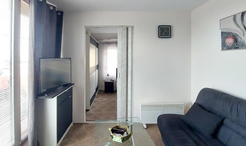 Slika 10 - Pancevacki put,  Lokal na prodaju, 390m2, 450.000€