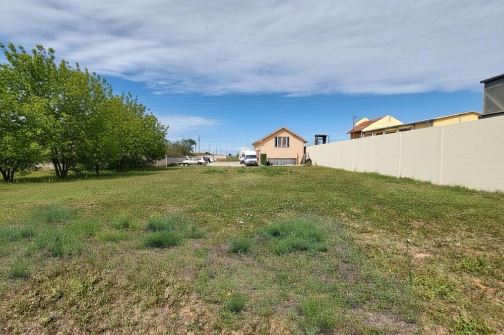 Glavna slika -Pancevacki put,  Lokal na prodaju, 390m2, 450.000€