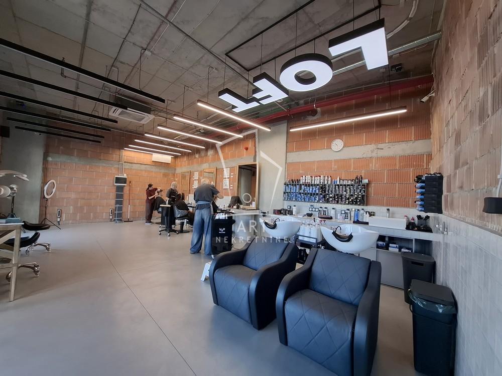 Glavna slika oglasa 368336