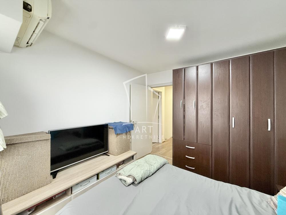 Slika 8 - Borčanskih žrtava 1914., Trosoban stan na prodaju, 61m2, 127.000€