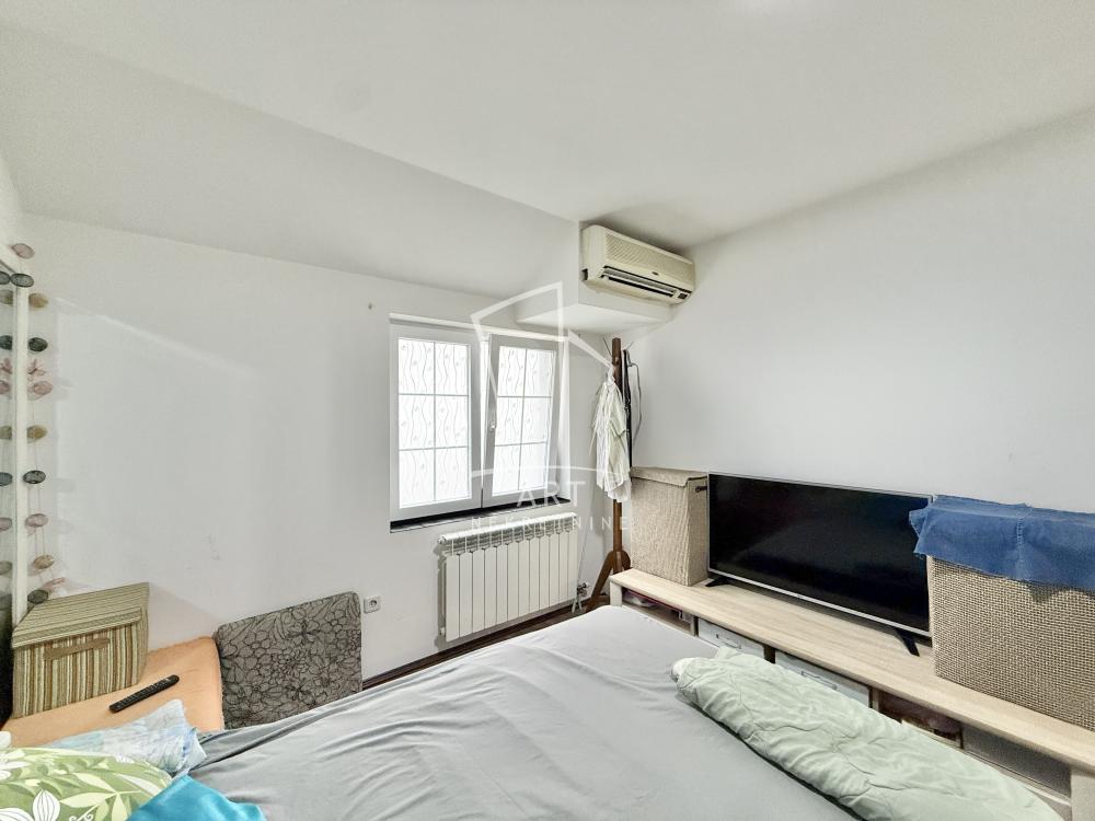 Slika 10 - Borčanskih žrtava 1914., Trosoban stan na prodaju, 61m2, 127.000€