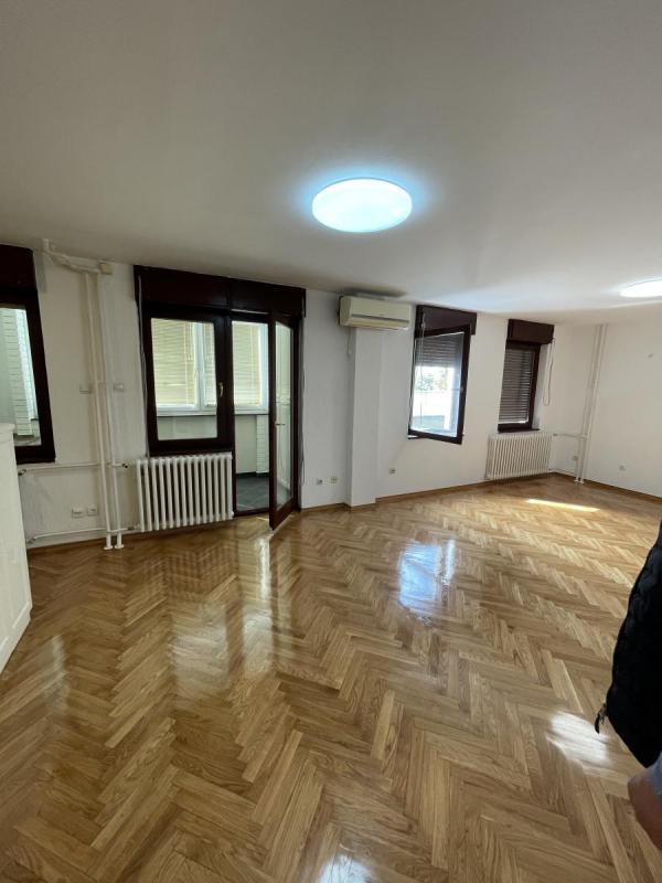 Glavna slika -Dvosoban stan na prodaju, 63m2, 180.000€