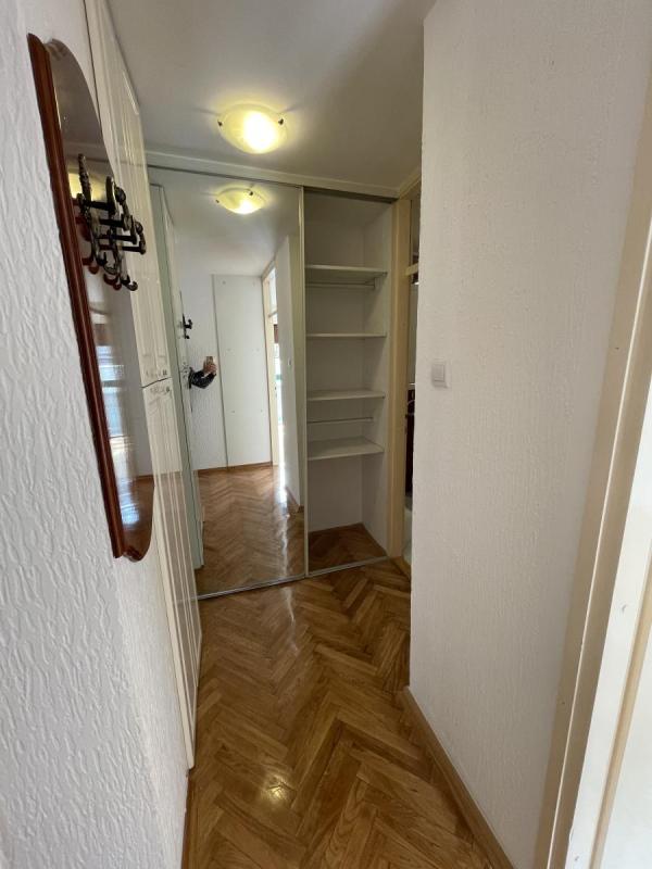 Slika 10 - Dvosoban stan na prodaju, 63m2, 180.000€