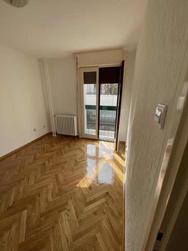 Slika 8 - Dvosoban stan na prodaju, 63m2, 180.000€