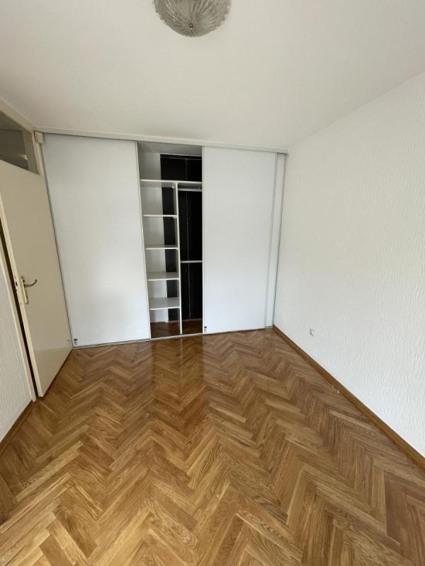 Slika 9 - Dvosoban stan na prodaju, 63m2, 180.000€