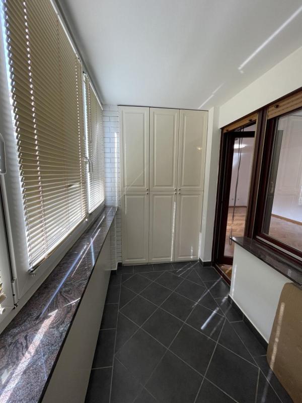 Slika 4 - Dvosoban stan na prodaju, 63m2, 180.000€