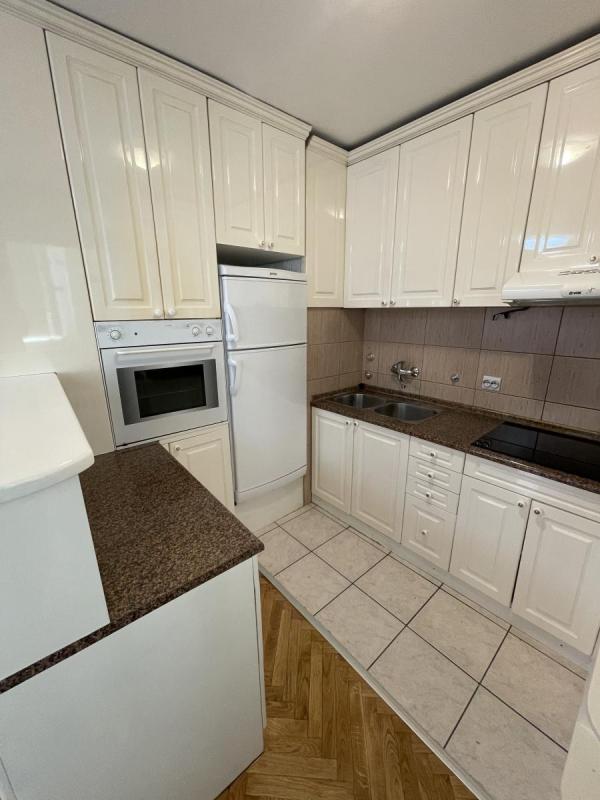 Slika 6 - Dvosoban stan na prodaju, 63m2, 180.000€