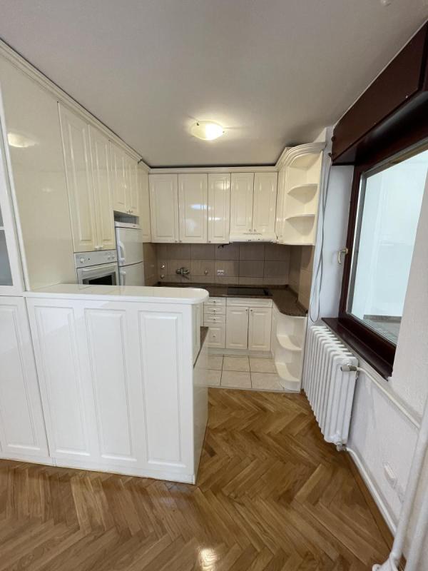 Slika 3 - Dvosoban stan na prodaju, 63m2, 180.000€