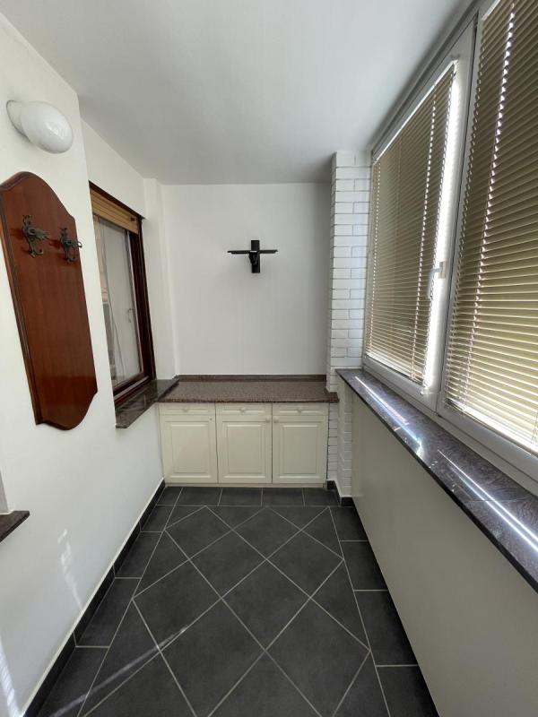 Slika 5 - Dvosoban stan na prodaju, 63m2, 180.000€