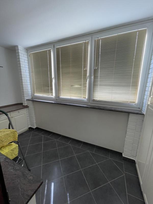 Slika 2 - Dvosoban stan na prodaju, 63m2, 180.000€