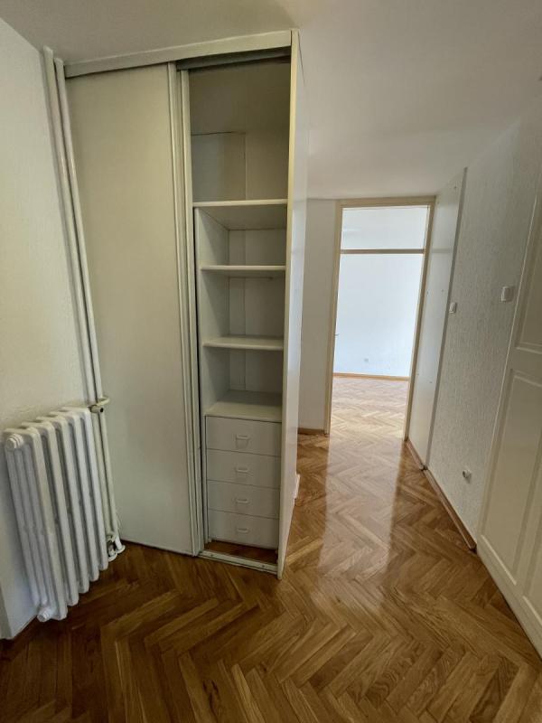 Slika 7 - Dvosoban stan na prodaju, 63m2, 180.000€