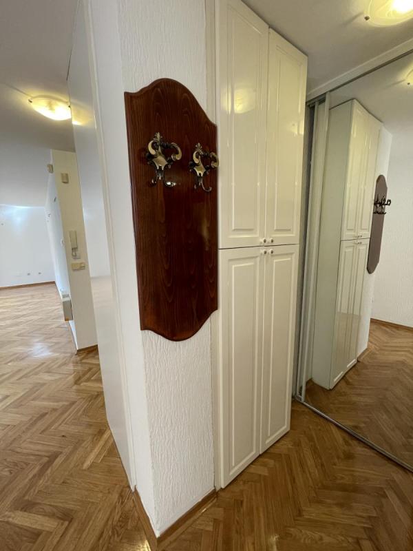 Slika 11 - Dvosoban stan na prodaju, 63m2, 180.000€