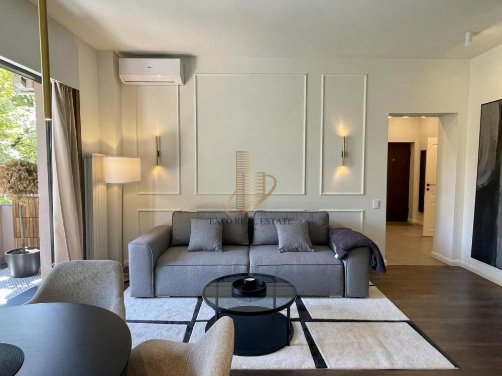 Glavna slika -Trosoban stan na prodaju, 86m2, 298.900€