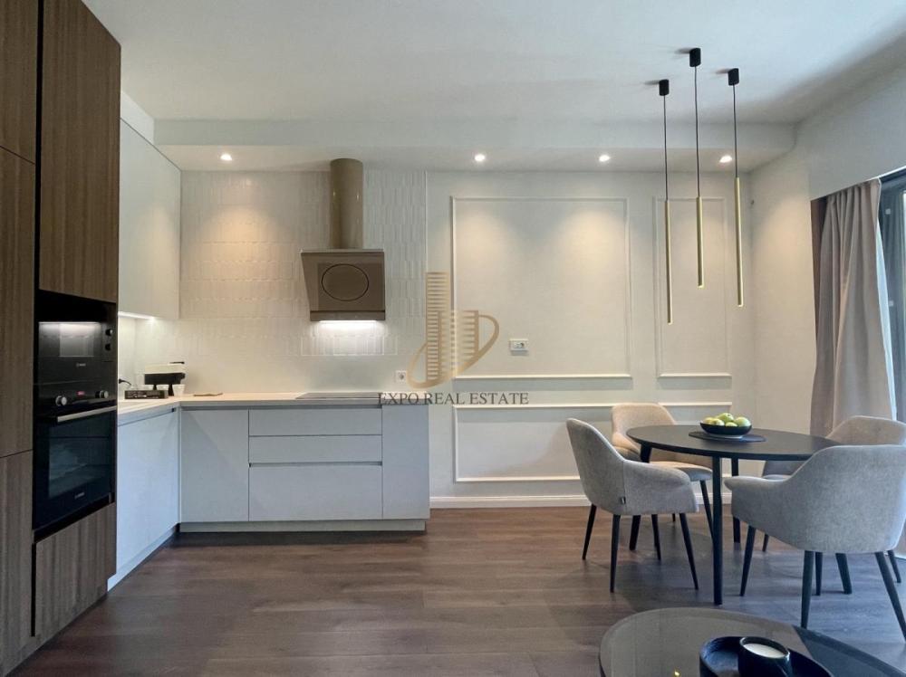 Slika 1 - Trosoban stan na prodaju, 86m2, 298.900€