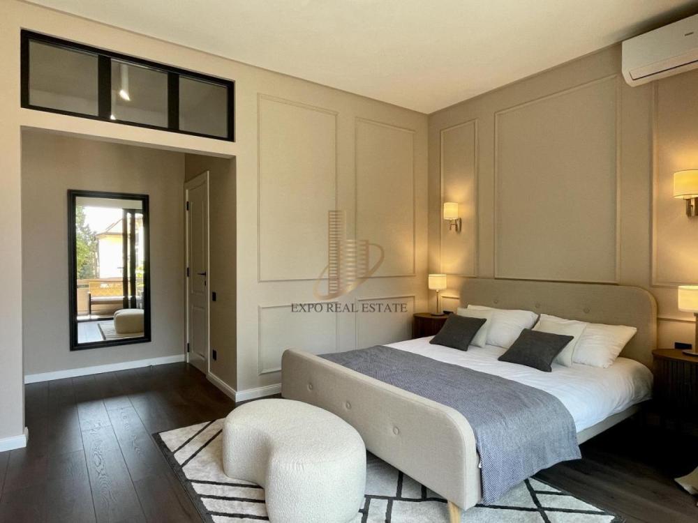 Slika 6 - Trosoban stan na prodaju, 86m2, 298.900€