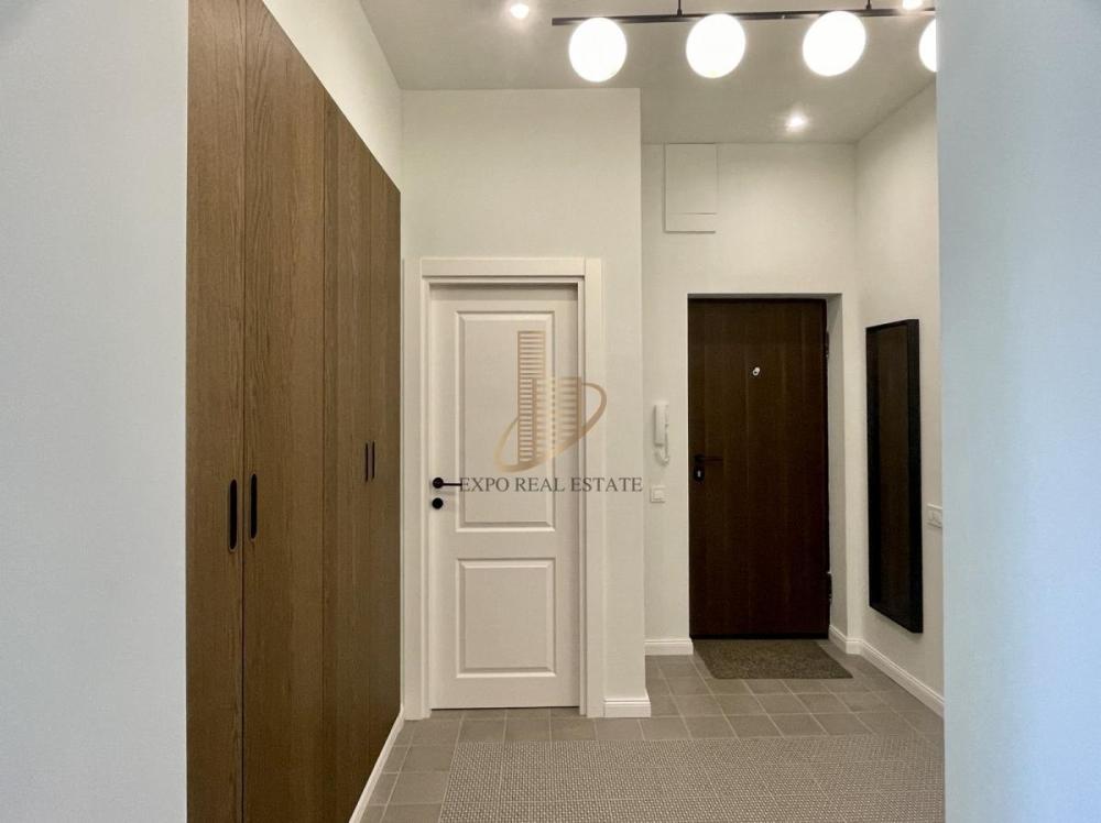 Slika 9 - Trosoban stan na prodaju, 86m2, 298.900€