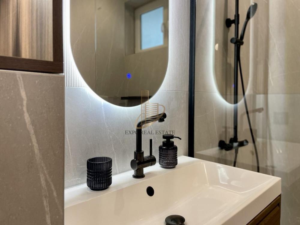 Slika 7 - Trosoban stan na prodaju, 86m2, 298.900€