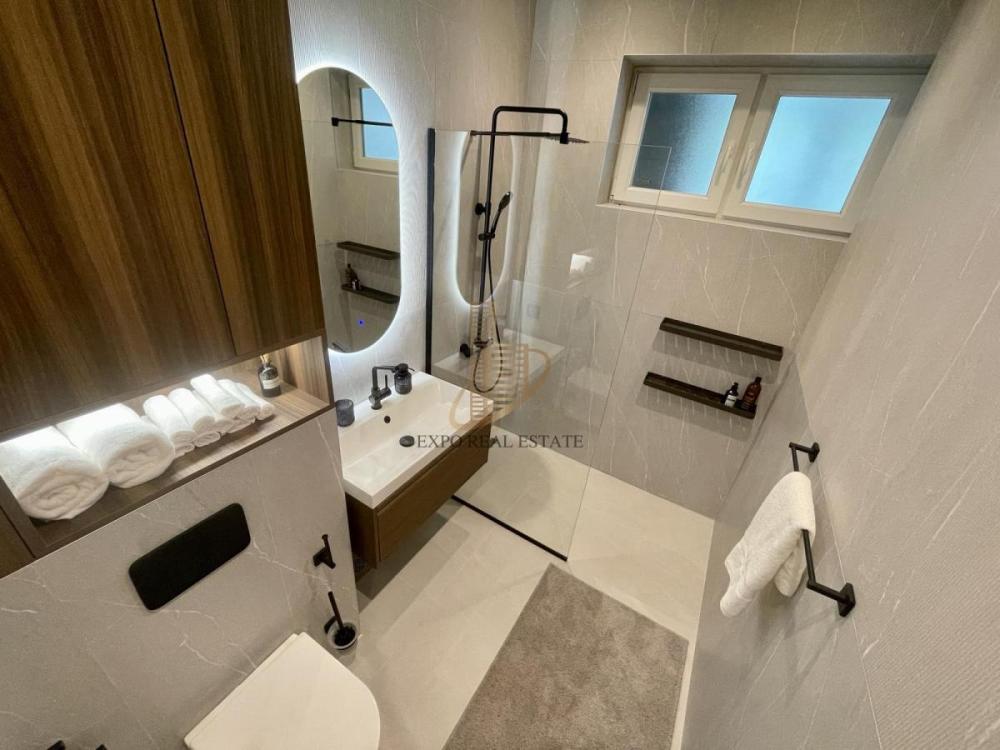 Slika 8 - Trosoban stan na prodaju, 86m2, 298.900€