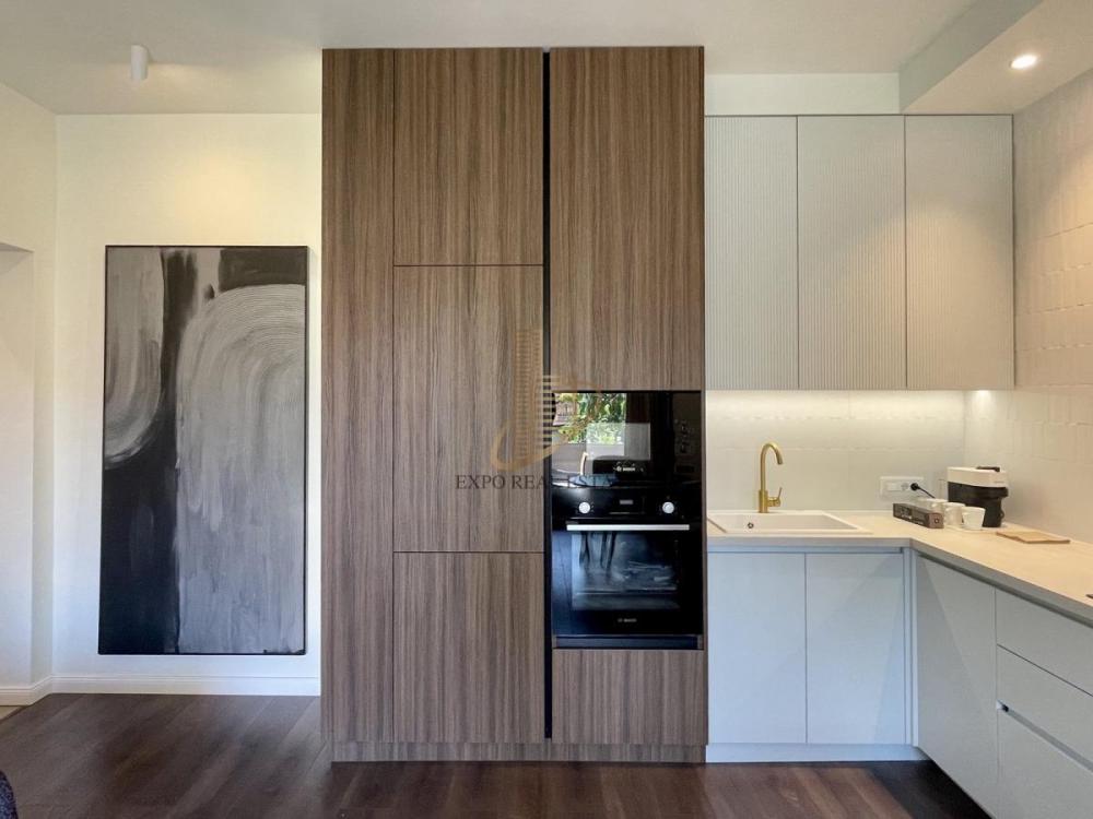 Slika 2 - Trosoban stan na prodaju, 86m2, 298.900€