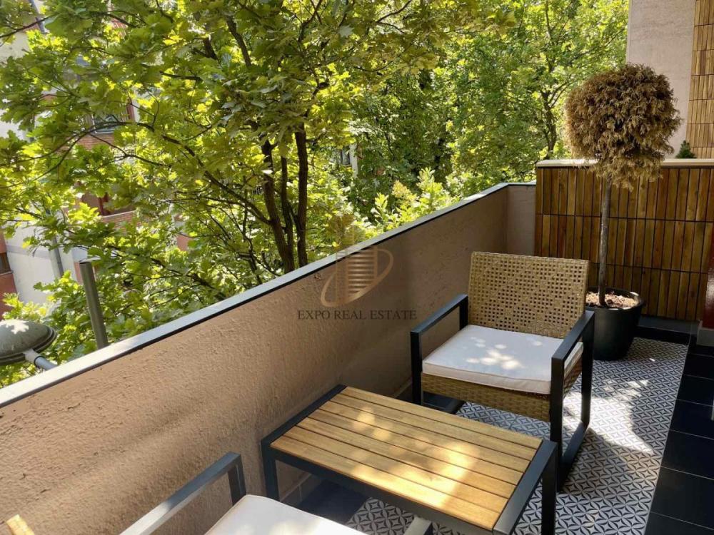 Slika 5 - Trosoban stan na prodaju, 86m2, 298.900€