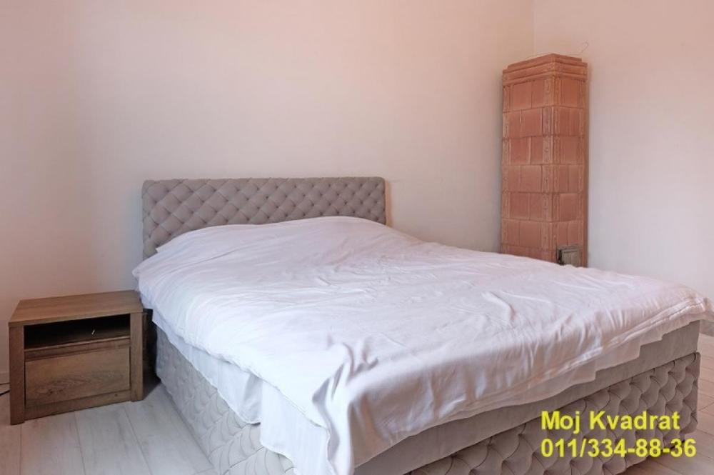 Slika 8 - Dvosoban stan na prodaju, 44m2, 254.000€