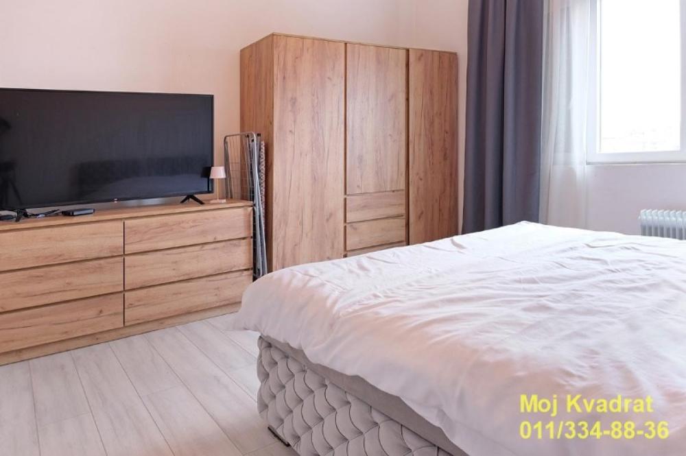 Slika 7 - Dvosoban stan na prodaju, 44m2, 254.000€