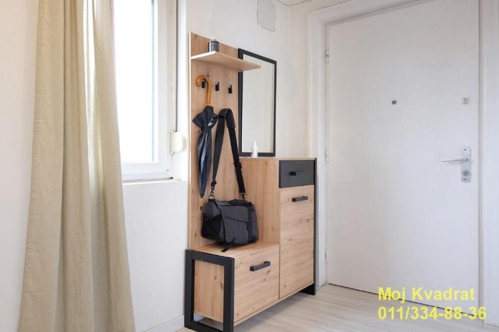 Slika 10 - Dvosoban stan na prodaju, 44m2, 254.000€