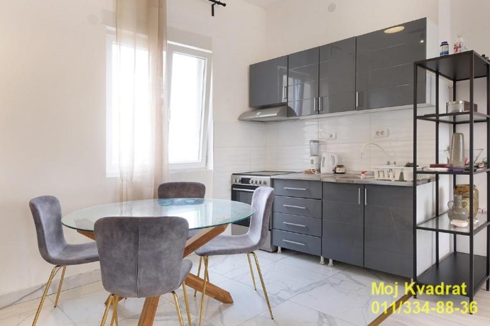 Slika 4 - Dvosoban stan na prodaju, 44m2, 254.000€