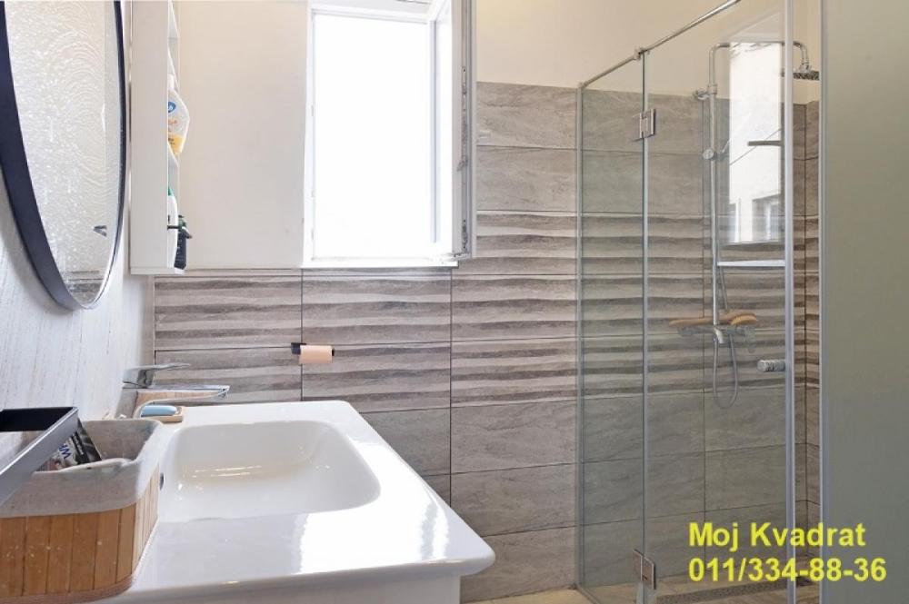 Slika 9 - Dvosoban stan na prodaju, 44m2, 254.000€