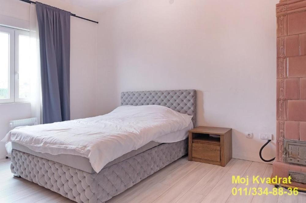 Slika 6 - Dvosoban stan na prodaju, 44m2, 254.000€