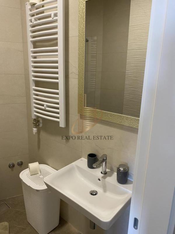 Slika 8 - Jednoiposoban stan na prodaju, 43m2, 150.000€