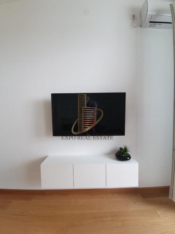 Slika 6 - Jednoiposoban stan na prodaju, 43m2, 150.000€