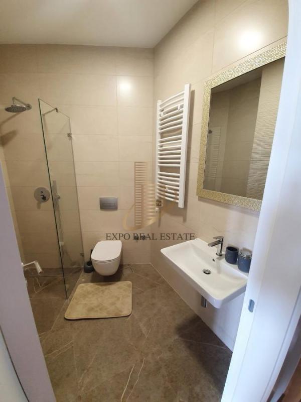 Slika 7 - Jednoiposoban stan na prodaju, 43m2, 150.000€