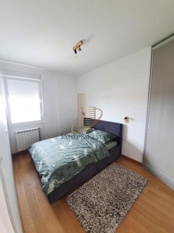 Slika 3 - Jednoiposoban stan na prodaju, 43m2, 150.000€