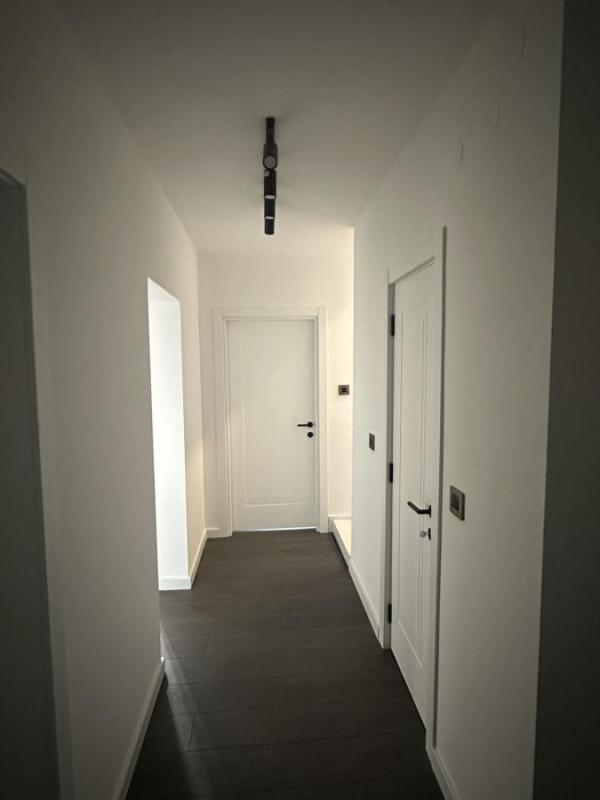 Slika 4 - Četvorosoban stan na prodaju, 91m2, 238.000€