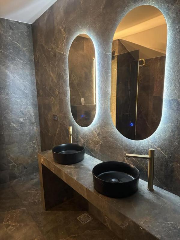 Glavna slika -Četvorosoban stan na prodaju, 91m2, 238.000€