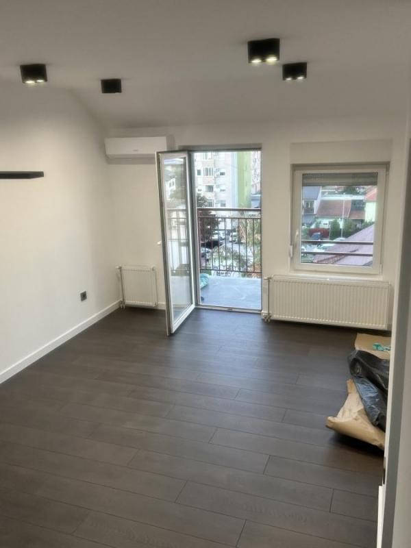 Slika 6 - Četvorosoban stan na prodaju, 91m2, 238.000€