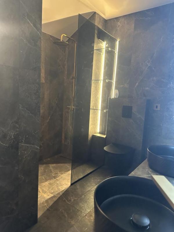 Slika 1 - Četvorosoban stan na prodaju, 91m2, 238.000€